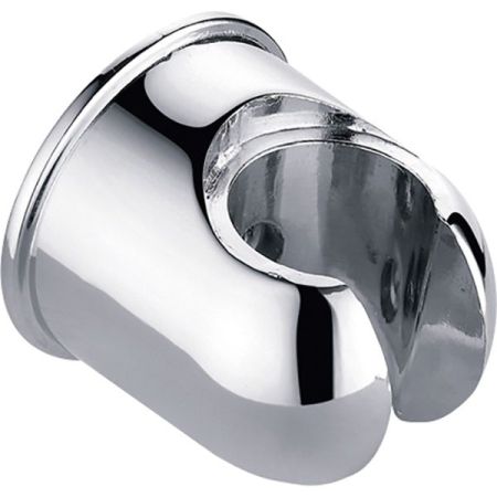 Держатель душевой лейки Cezares Articoli Vari CZR-SOC2 Хром, артикул CZR-SOC2-01