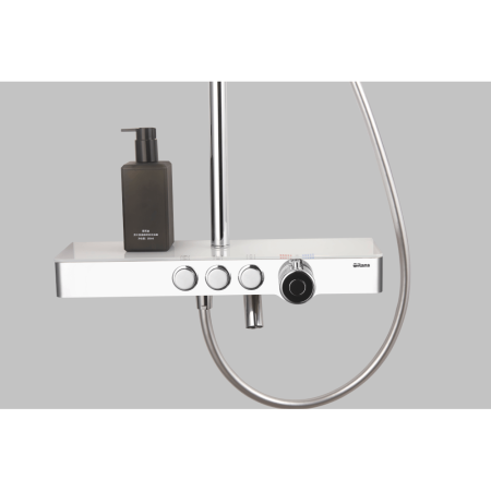 Душевая стойка Orans OLS-7573H, артикул OLS-7573H