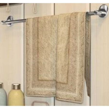 Держатель для полотенец Elghansa Worringen WRG-215 50 Хром, артикул WRG-215