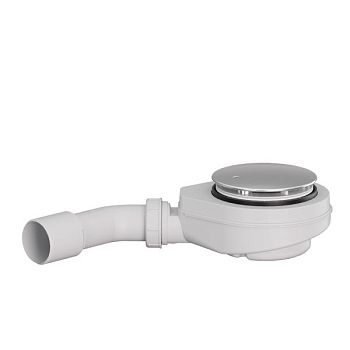 Сифон для поддонов RGW S-18