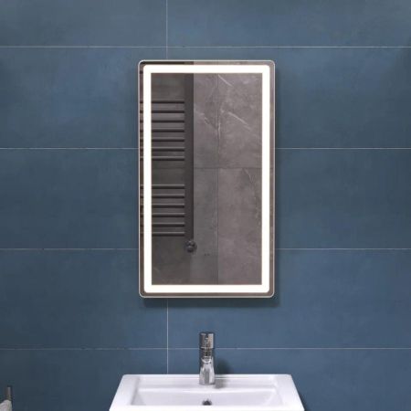 Зеркало VIGO Geometry Classic 400, артикул 068