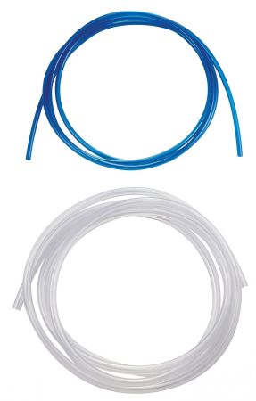 Воздушный шланг GROHE 43505000