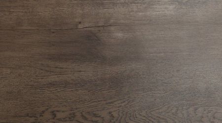 Мебель для ванной комнаты BELBAGNO ACQUA-800-2C-SO, артикул BB800/455-LV-MR-ALR