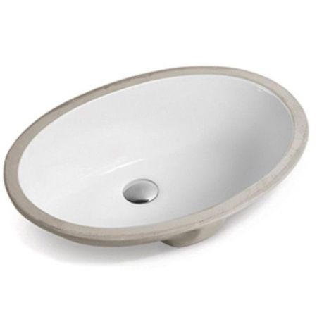 Раковина Melana 56 MLN-540 Белая