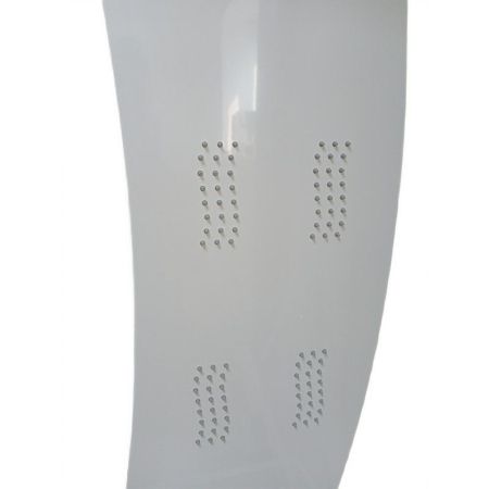 Панель ADIGE W душевая Cerutti SPA CT8979