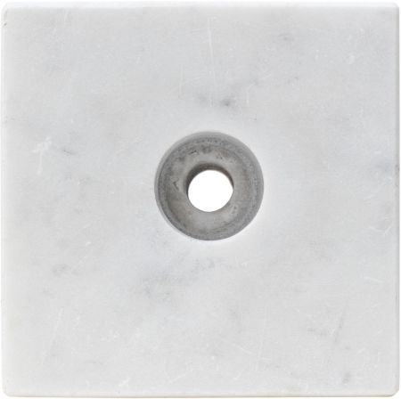 Держатель туалетной бумаги Allen Brau Priority 6.31FT1-GB золото браш, артикул 6.31FT1-GB