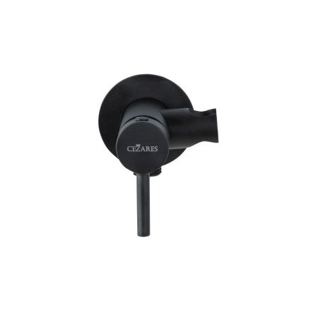 Смеситель для гигиенического душа CZR-DA1, артикул CZR-DA1-NOP