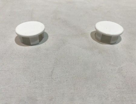 Унитаз напольный CeramaLux 1218A, артикул 