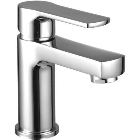 Смеситель для раковины Lemark Plus Grace LM1506C Хром, артикул LM1506C