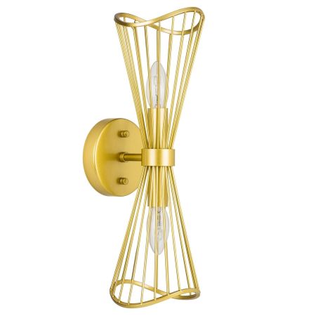 Бра Zeta Lightstar 728623, артикул 728623