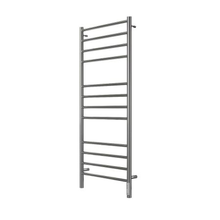 Полотенцесушитель электрический Terminus Аврора П12 50х125, артикул 4670078544377