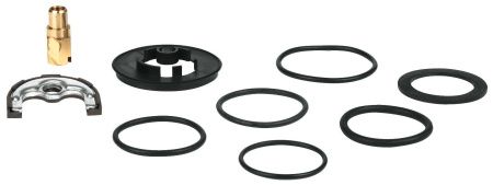 Резьбовое соединение GROHE 46249000 Резьбовое соединение GROHE 46249000