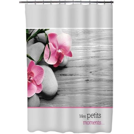 Штора для ванны Fora PH04 Антураж, артикул PH04