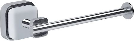 Mariner Eau de Mariner, бумагодержатель, цвет белый, артикул 73105-202