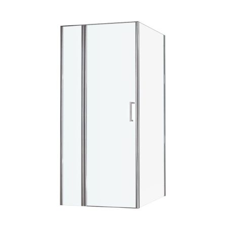 Душевой уголок URBAN 900*900, артикул 061011