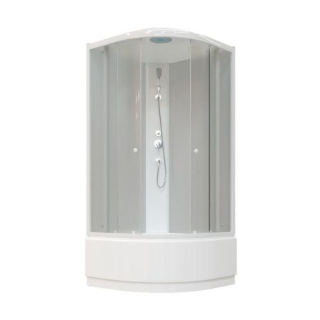 Кабина EF921 душевая PARLY