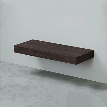 Столешница Velvex Unit 120, дуб карпентер