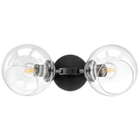 Бра Beta Lightstar 785627, артикул 785627