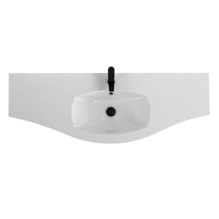 Мебель для ванной CEZARES VAGUE 138, артикул 44229