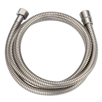 Шланг для гигиенического душа Savol S-FXRG004L, сатин