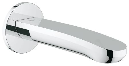 Излив для ванны GROHE Eurostyle Cosmopolitan, настенный, хром (13276002), артикул 13276002