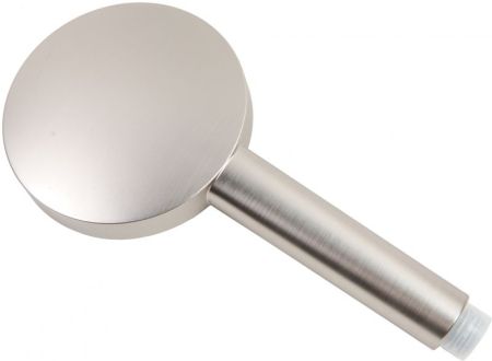 Душевой гарнитур Orange LM53NI Никель