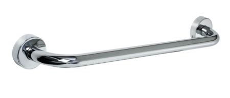 Поручень для ванны Fixsen Hotel FX-31017C Хром, артикул FX-31017C