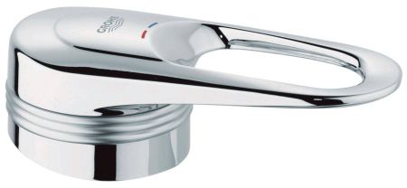 Рычаг Europlus GROHE 46415IP0