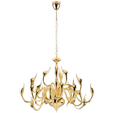 Люстра подвесная Cigno Collo Lightstar 751242, артикул 751242