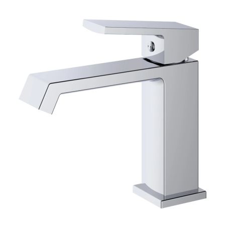 Смеситель для раковины HB10575, хром, артикул HB10575