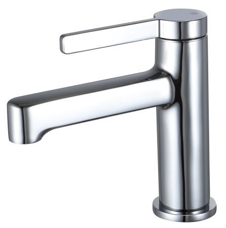 Смеситель Sochi для раковины, артикул: SC26