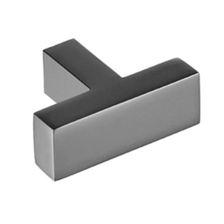 Fantini Linea Крючок , цвет: хром, артикул 92 02 7708