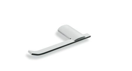 Gedy Aries, настольная мыльница, цвет серый, артикул AR11(08)