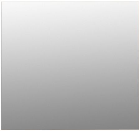 Зеркало De Aqua Сильвер 80 медь, артикул 00261680