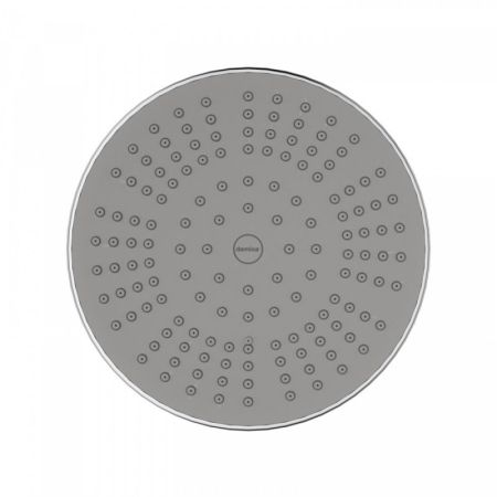 Душевая система Damixa Origin One 978100000 Хром, артикул 978100000