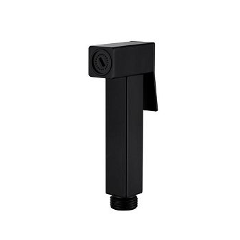 Лейка для гигиенического душа Savol S-PQ07H, черный