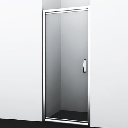 Salm 27I04 Душевая дверь Salm 27I04 Душевая дверь