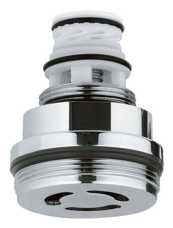 Картридж GROHE 42713000, артикул 42713000