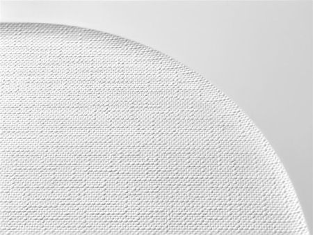 Душевой поддон из искусственного камня Radaway Zantos F 120x80x3,2 Белый, артикул M3ZNF1280-06