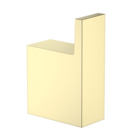 Крючок Timo Petruma 15211/17 золото матовое, артикул 15211/17