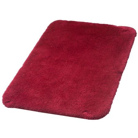 Коврик для ванной комнаты Ridder Istanbul 60x90 Коричневый, артикул 790317