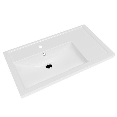 Умывальник "Фостер 80 П"