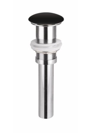 Донный клапан CN2000MB, артикул CN2000MB