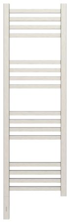 Полотенцесушитель электрический "МОДУС 3.0" 1000х300 / МЭМ левый (Сатин)