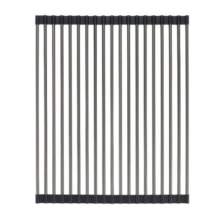 Ролл-мат Raglo R730.44.09, графит, артикул R730.44.09