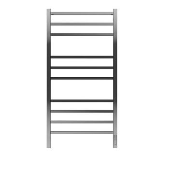 Полотенцесушитель электрический Terminus Ватикан П10 50х105