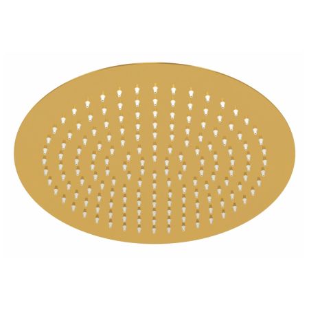 A263 Верхняя душевая насадка, артикул A263