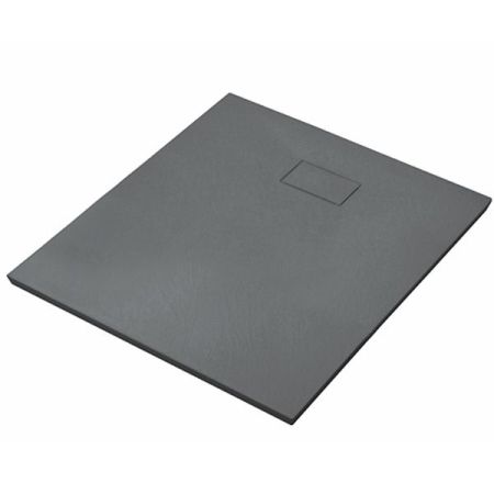 Elbe 74T03 Душевой поддон, квадрат