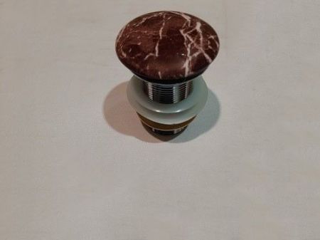 Умывальник CeramaLux 536, артикул 