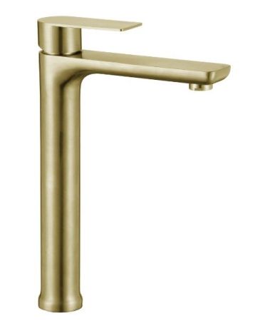 Смеситель для раковины Fmark (FS8811C), артикул FS8811C